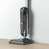  Sesalnik doh143 clean'up 600W 2-v-1, (5000523285) | Shoptok.si