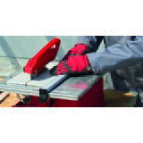 Einhell Dijamantna rezna ploča 180x25,4 Turbo (brzina 80 m/s), Pribor za rezače granita i pločica 49797650 | Eponuda.com