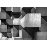  Tapeta - Concrete skyscrapers 300x210 | shoptok.hr