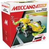  Meccano Junior - action builds formula | shoptok.hr