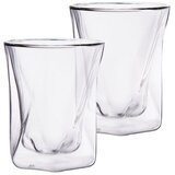 Altom design Termo Čaše za Viski Andrea 300 ml - Set od 2 | shoptok.hr