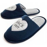 Leindia Nogavice 87314 Modra | Shoptok.si