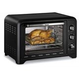 Tefal Mini pečica OF484811 Optimo 39l | Shoptok.si