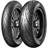 Cruisetec 130/70 R18 63H M/C TL Front
