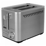 Aeno Mechanical control Toaster, | ePonuda.com