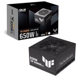 Asus tuf gaming 650B-EVO 650 w atx napajanje | Eponuda.com