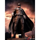 Grupo umetniška figurica dc comics the batman 2022, (20839912) Cene