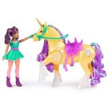  Lutka Spin Master | shoptok.hr