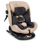 Momi sedište emi beige ( FOSA00032 ) cene