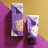 Elizavecca Gold CF-Nest Collagen Gella Pack kolagenska maska proti staranju in za učvrstitev kože 80 ml | Shoptok.si