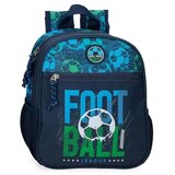  ROLL ROAD Ranac 28 cm - Teget Cene