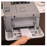 Brother HL-L8570CDW Color Laser Štampač | Eponuda.com