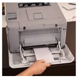 HL-L8570CDW color laser štampač