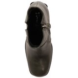 Maciejka 0568709007 Zelena | shoptok.hr
