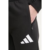 Adidas W z.n.e. pt | ePonuda.com