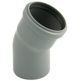 HT koljeno (dn 75, 30 °) Cijene