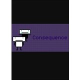 Steam Consequence (PC) Key GLOBAL Steam Consequence (PC) Key GLOBAL Slike