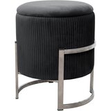 AKORD PUFA PORTO BLACK, (21714122) Cene