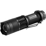 EverActive Ručna vodootporna LED svjetiljka FL-180 | Eponuda.ba