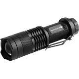 Ručna vodootporna LED svjetiljka FL-180