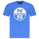 North Sails muŠka majica 996017000 | ePonuda.com