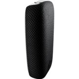 Ploom zadnja maska black | ePonuda.com