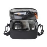 Lowepro Format 110 crna torba | Eponuda.ba