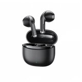 Remax W26 true wireless earbuds | ePonuda.com