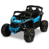 Toyz Buggy Maverick na akumulator - plavi Cijene
