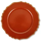 Coincasa PODKROŽNIK 33CM, (20543061)