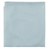Einhell Tekstilni filter, za DUO, INOX serije 2351140 | Eponuda.com
