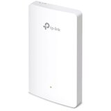 Tp-link EAP615 AX1800 Wi-Fi Dual band stenska brezžična dostopna točka | Shoptok.si