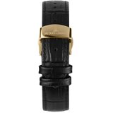 Jacques Lemans RUČNI SAT J.LEMANS 1-2215F | Shoptok.si