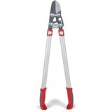 Wolf-garten makaze za grane rs 800 v power cut** Cene