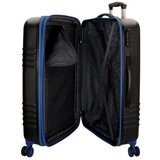 Roll Road INDIA ABS set kofera 2/1 5579561 | ePonuda.com