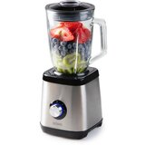 DOMO blender DO1133BL | Shoptok.si