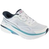 Skechers Fitnes / Trening Slip-Ins: Max Cushioning Arch Fit 2.0 - Azusah Bela | Shoptok.si