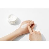 Cosrx Hydrium Moisture Power vlažilna krema s ceramidi 50 ml | Shoptok.si