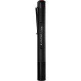 Ledlenser P4 Core svetilka 120lm/90m 2xAAA | Shoptok.si