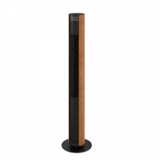 Stadler Form ventilator PETER LEATHERETTE | Shoptok.si