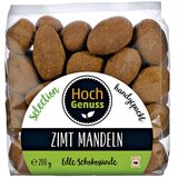  Mandlji s cimetom | Shoptok.si