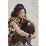 Amazfit Active Edge pametna ura barva Midnight Pulse 1 kos | Shoptok.si