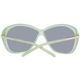 Porsche Design p860366b sarena | shoptok.hr