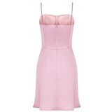 Rinascimento CFC0125219003 Zelena | shoptok.hr