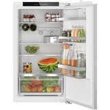 Bosch KIR31ADD1 Vgradni hladilnik Brez z | Shoptok.si