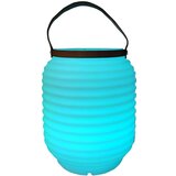 Zvučnik LED Saće BCR-03C | ePonuda.com