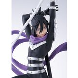 Funko Figura Pop up Parade Speed-O Sound One Punch Man 17cm | shoptok.hr