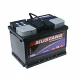 akumulator za automobile 12V055D scd