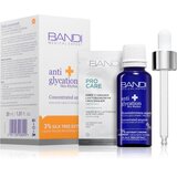 BANDI Cosmetics Anti Glycation serum proti znakom utrujenosti 30 ml Cene