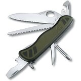 Victorinox Swiss Soldier's Knife 08 | shoptok.hr